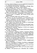 giornale/TO00173920/1897-1898/unico/00000062