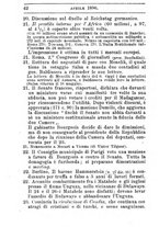 giornale/TO00173920/1897-1898/unico/00000064