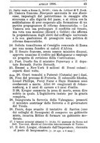 giornale/TO00173920/1897-1898/unico/00000065