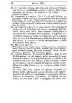 giornale/TO00173920/1897-1898/unico/00000066