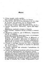 giornale/TO00173920/1897-1898/unico/00000069