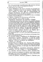 giornale/TO00173920/1897-1898/unico/00000070
