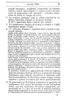 giornale/TO00173920/1897-1898/unico/00000071