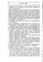 giornale/TO00173920/1897-1898/unico/00000072