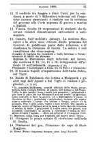 giornale/TO00173920/1897-1898/unico/00000073