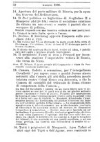 giornale/TO00173920/1897-1898/unico/00000074