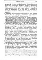 giornale/TO00173920/1897-1898/unico/00000075