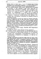 giornale/TO00173920/1897-1898/unico/00000076