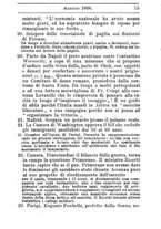 giornale/TO00173920/1897-1898/unico/00000077