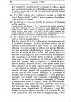 giornale/TO00173920/1897-1898/unico/00000080