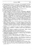 giornale/TO00173920/1897-1898/unico/00000083