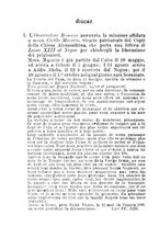 giornale/TO00173920/1897-1898/unico/00000084