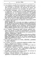 giornale/TO00173920/1897-1898/unico/00000085
