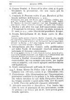 giornale/TO00173920/1897-1898/unico/00000086