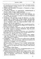 giornale/TO00173920/1897-1898/unico/00000087