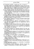 giornale/TO00173920/1897-1898/unico/00000089