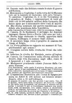 giornale/TO00173920/1897-1898/unico/00000091