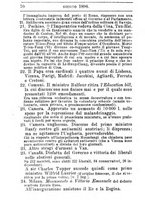giornale/TO00173920/1897-1898/unico/00000092