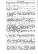 giornale/TO00173920/1897-1898/unico/00000094