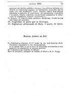 giornale/TO00173920/1897-1898/unico/00000095