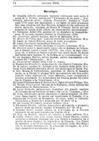 giornale/TO00173920/1897-1898/unico/00000096