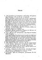 giornale/TO00173920/1897-1898/unico/00000097