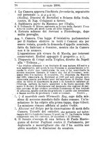 giornale/TO00173920/1897-1898/unico/00000098