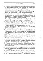 giornale/TO00173920/1897-1898/unico/00000099