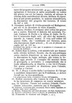 giornale/TO00173920/1897-1898/unico/00000100