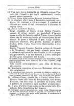 giornale/TO00173920/1897-1898/unico/00000101