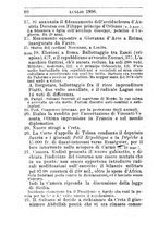 giornale/TO00173920/1897-1898/unico/00000102