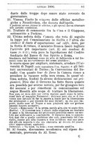 giornale/TO00173920/1897-1898/unico/00000103