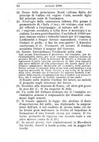 giornale/TO00173920/1897-1898/unico/00000104