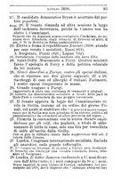 giornale/TO00173920/1897-1898/unico/00000105