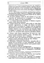 giornale/TO00173920/1897-1898/unico/00000106