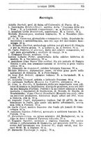 giornale/TO00173920/1897-1898/unico/00000107
