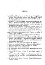 giornale/TO00173920/1897-1898/unico/00000108