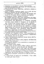 giornale/TO00173920/1897-1898/unico/00000109