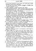 giornale/TO00173920/1897-1898/unico/00000110