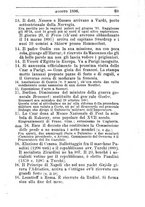 giornale/TO00173920/1897-1898/unico/00000111