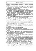 giornale/TO00173920/1897-1898/unico/00000112