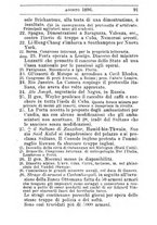 giornale/TO00173920/1897-1898/unico/00000113