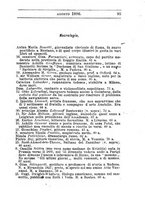 giornale/TO00173920/1897-1898/unico/00000115