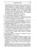 giornale/TO00173920/1897-1898/unico/00000117