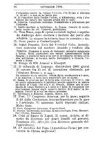 giornale/TO00173920/1897-1898/unico/00000118