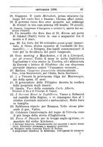 giornale/TO00173920/1897-1898/unico/00000119