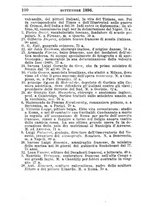 giornale/TO00173920/1897-1898/unico/00000122
