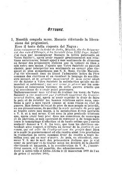 Almanacco storico della Illustrazione italiana contiene il calendario del ... e la cronistoria del ... narrata giorno per giorno