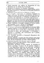 giornale/TO00173920/1897-1898/unico/00000124