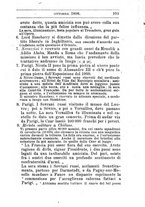 giornale/TO00173920/1897-1898/unico/00000125